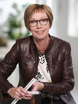 Birgit