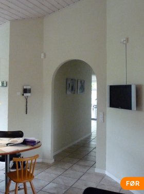 grundplan