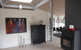 arkitektur
