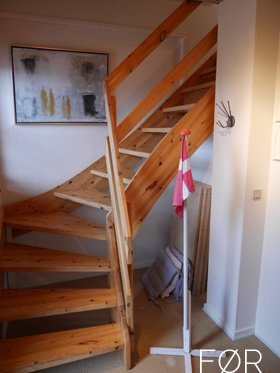grundplan