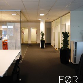 før