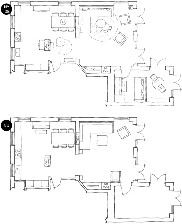 grundplan