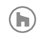 houzz