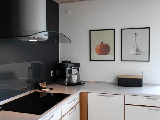 indretning-birgit kjaer madplakat