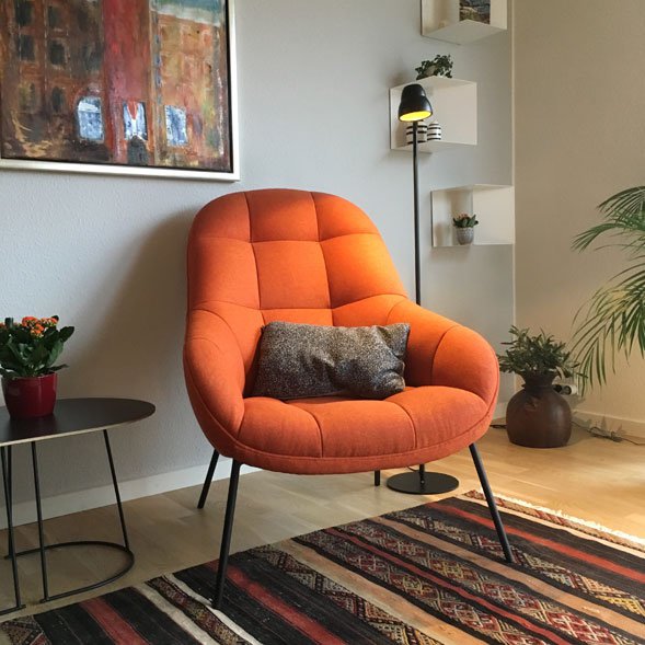 farvespot