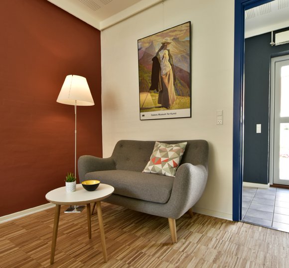 lillesofa
