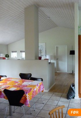 grundplan