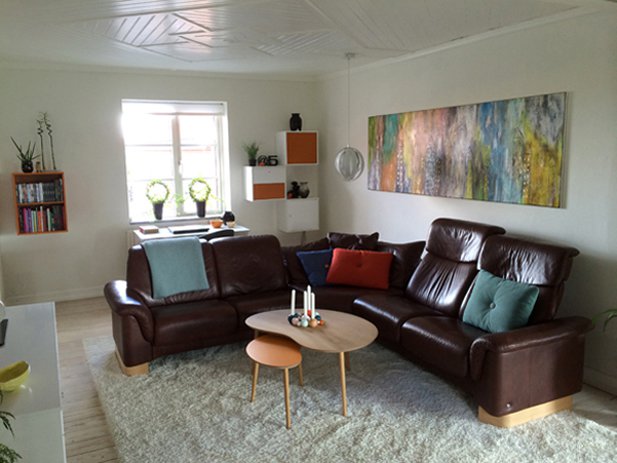 stuen sofa